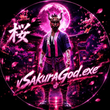 garenaveteransakurita