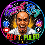 garotrhey avatar