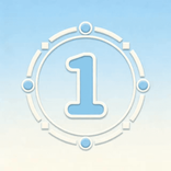 garryhuntrc avatar