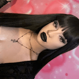gasstationprincess avatar