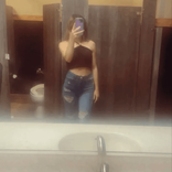 gassyymaddiee