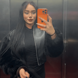 gata23annabaa