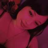 gata_603