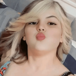 gata_officiel1