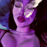 gatita.danielita1