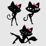 gatita.rosember