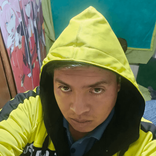 gatomonx7