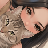 gattina795