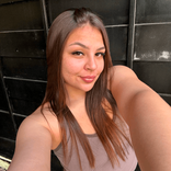gauchinhapv4 avatar