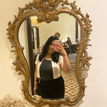 gausakepoooihh avatar