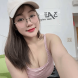 gauxinh1206
