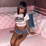 gavi_da_don