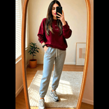 gaya12367 avatar
