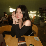 gaylevaldrez1