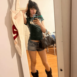 gazyyy34 avatar