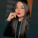 gb.gonzalez777