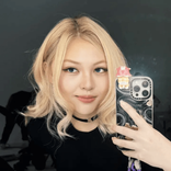 gbiyel avatar
