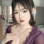gbqqkixj2zo avatar