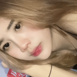 __gddayy avatar