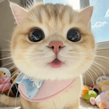 gdgbdnfv