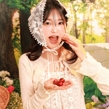 gdgd835 avatar