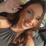 ge.niellaa