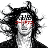 geass81 avatar