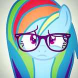 gecealoglu avatar