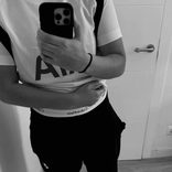 geess._