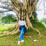 geethajalimaheesh avatar