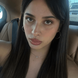 gegabriela2512 avatar