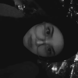 gegemoyyyyy avatar