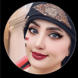 gehanalazoh3