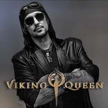 geir.miranda avatar