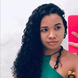 geiziane.souza5