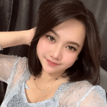 gek_glory avatar