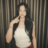 gek.tya8 avatar