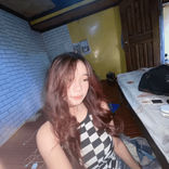 gel_jiang