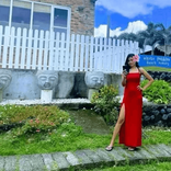 gela001