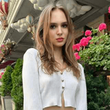gelika