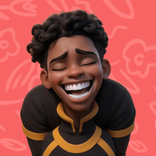 geloshow2 avatar
