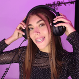 gemavalerio