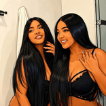 gemelas_e22