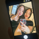 gemelasglossy avatar
