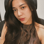 gemigurls666