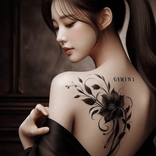 gemini.juni284 avatar