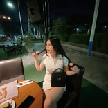 geminicute