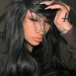 geminithehippie avatar