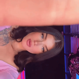 gemmaxoxo96