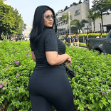 gemoyasoy_ avatar